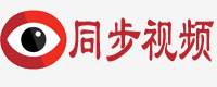 二区视频在线观看-最新电影-好看的电视剧排行榜